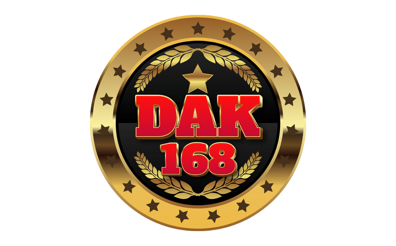 dak168.org